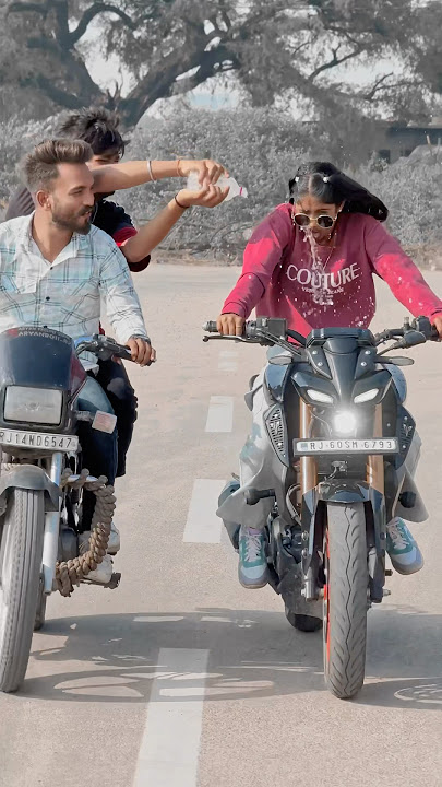 Nikal gai hawabazie || Desi Desi ft. Raju panjabi || #youtubeshorts #foryou #tiktok
