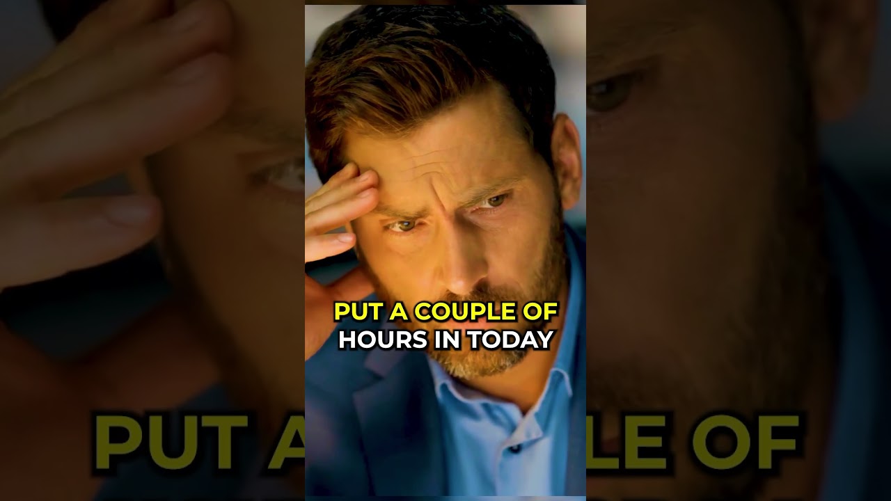 Why is there an 87% Failure Rate⁉️ 