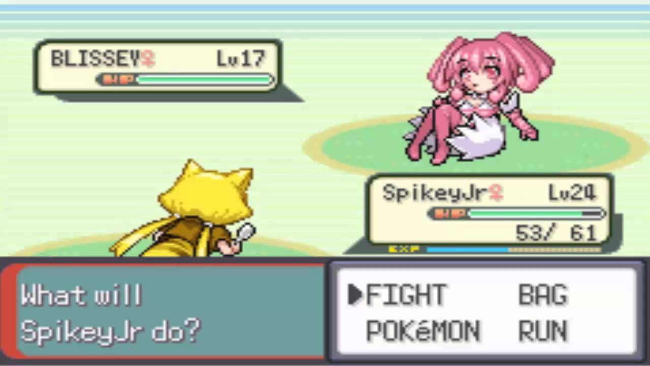 moemon platinum how to randomize