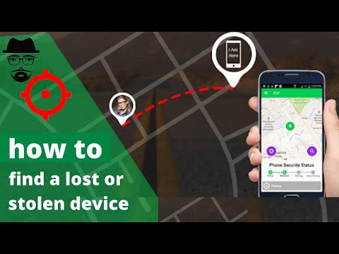 Βίντεο: Πώς να απενεργοποιήσετε τη λειτουργία του Βοηθού Google σε συσκευή Android