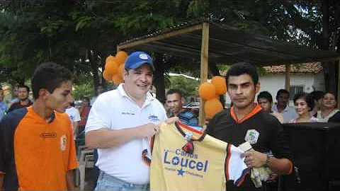 Carlos Loucel.wmv