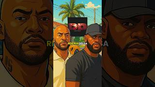 Les retours sur le son d’été le plus commenté de 2025 🫡 (DD - Booba &amp; Benash)