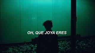 Lord Huron - Emerald Star [Traducido al Español]