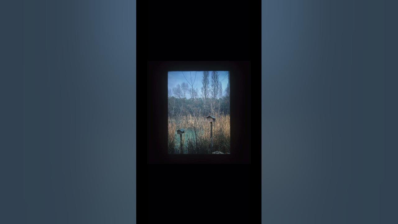 brr🌬️ - YouTube