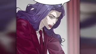 While Everyone Awakens 1 Talent, He Can EAT Monsters To STEAL Skills   Manhwa Recap