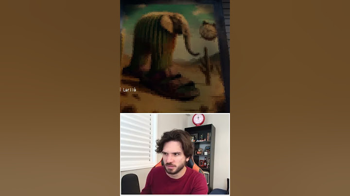 🦈🥿 JAZZGHOST NÃO CONSEGUE ENTENDER O TRALALERO TRALALÁ (Brain Rots) *nem eu...* 🦈🥿