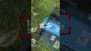 Google Pixel – Pure Android  Smart AI  Best Camera 📱✨