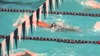 20140321 Matt50Fly