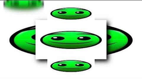 (YTPMV) Fire in the Hole Scan