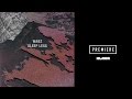 Wabz - "Shadow"