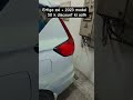 🙀ertiga sale 2023 modal zxi #ertiga #sale #1million #1000subscriber #shorts #shortsfeed
