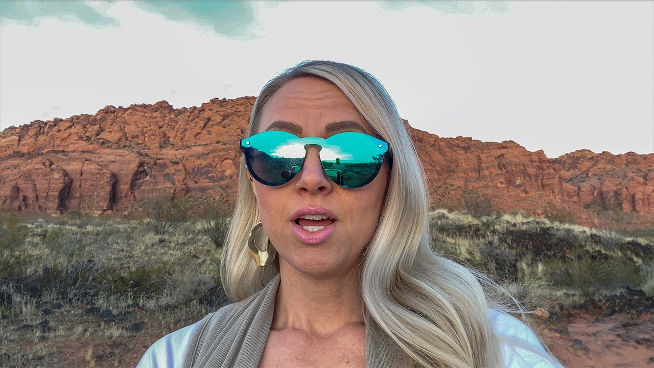southern utah real estate realtor market update nick and michon