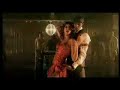 Beyonce - Naughty Girl