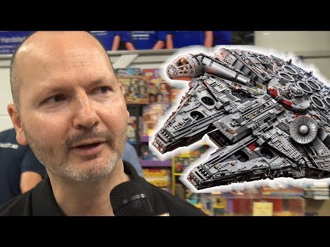 Skaerbaek Fan Weekend 2017