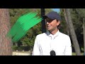 PDS 20 MINUTES - DAY 2 - Martin Fuchs - Highlights