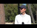 PDS 20 MINUTES - DAY 2 - Martin Fuchs - Highlights