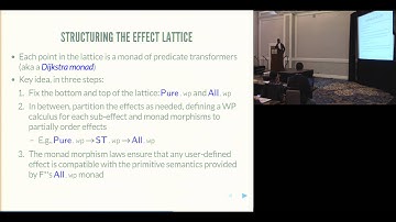 Dependent Types and Multi-Monadic Effects in F*