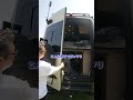 ベンツスプリンターの車両インタビューしたらハンパなかった... #キャンピングカー #バンライフ #車中泊