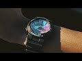 IRIDESCENT COLOR PV /CASIO G-SHOCK