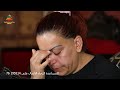 أعجوبة تهز لبنان بعد ان كان على مشارف الموت مار شربل تدخل ومد يده ولكن 