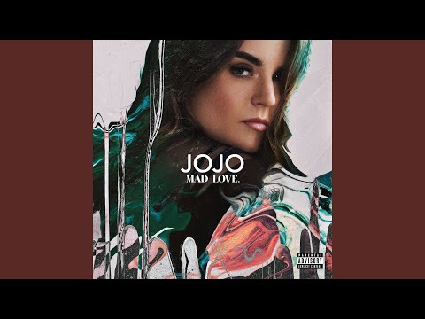 Like This. - JoJo