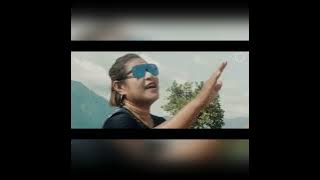 LAGU ROHANI MAKEL - SAMBUT MENTARI BARU (COVER) #lagurohani