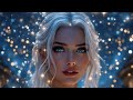 One Minute After Midnight – Emotional New Year Love Song | Romantic Pop Ballad