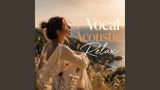 Your Soft Voice screenshot 5
