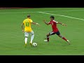 Neymar vs Colombia (World Cup 2014) | HD 1080i