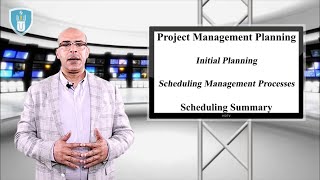 The Ultimate Guide to Develop Your Project Schedule – PMP Exam Preparation