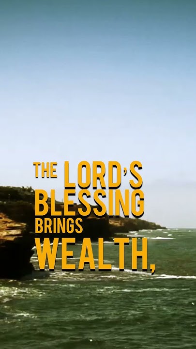 proverbs-10-verse-22-youtube