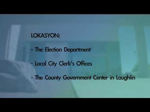 Video: Alamin kung ano ang maiinom sa iyong pag-eehersisyo? Mga inuming pampalakasan