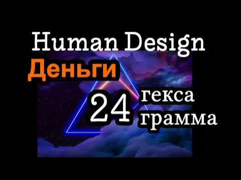 59 29 28 48 55. 59 29 28 48 55. 59 29 28 48 55. 59 29 28 48 55. 3.