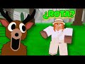 NUEVA CLASE de EXPLORADOR en 99 NOCHES en el BOSQUE