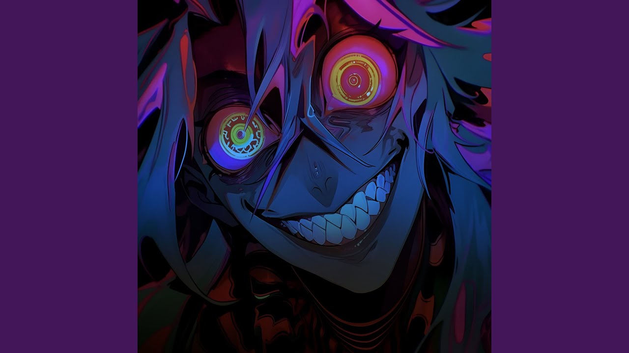 BRAZILIAN STRONG (Speed Up) - YouTube