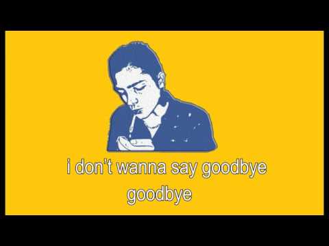 Jiko - eklesiashi gkocnide ( Official audio ) lyrics