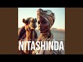 Nitashinda