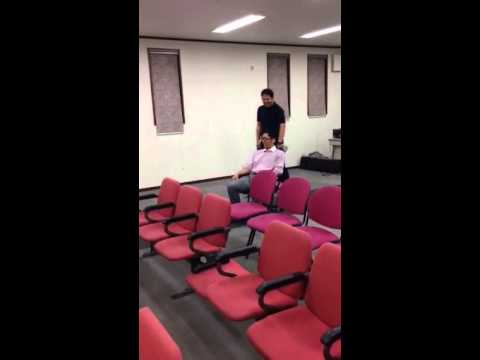元気になる動画 Youtube