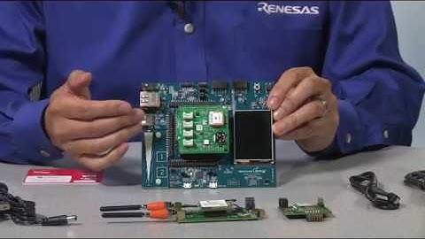 PK-Cloud1 Introduction