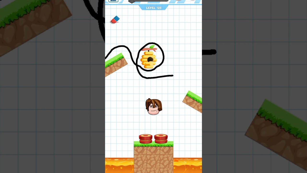 Save The Puppy 😅 🐶 