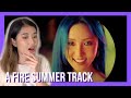 Descargar DPR LIVE - Hula Hoops (ft. BEENZINO, HWASA) M/V Reaction| Lady Rei - Lady Rei Descargar DPR LIVE - Hula Hoops (ft. BEENZINO, HWASA) M/V Reaction| Lady Rei - Lady Rei
