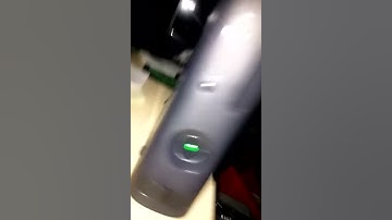 Xbox 360 Prototype (XeDK)