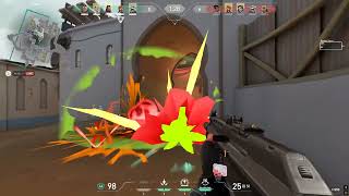 Valorant 2026 04 04   22 15 16 01 screenshot 4