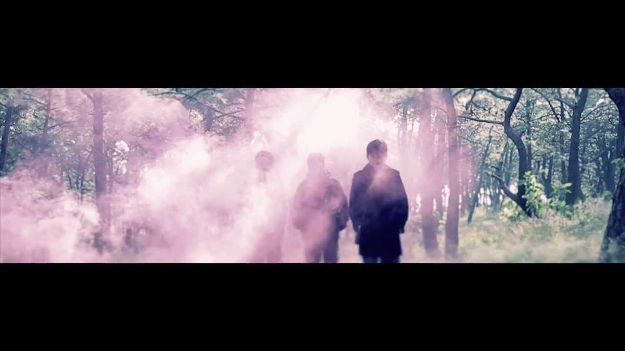 Watch Pixel - Orbe (Video Oficial) on YouTube Watch Pixel - Orbe (Video Oficial) on YouTube