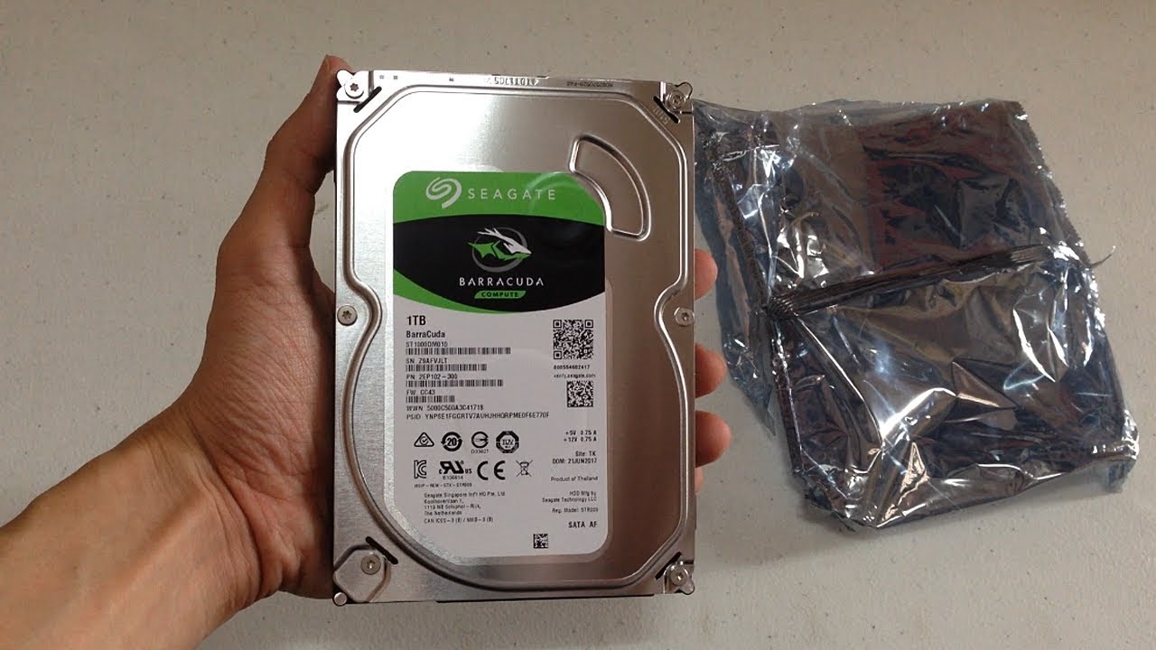 St4000vx016. HDD Seagate Barracuda 1tb. HDD Seagate Barracuda 3.5. Seagate Barracuda 1 ТБ st1000dm010. Seagate Barracuda 1tb 3.5.