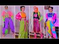 Arab Fashionista Challenge She Made Me Wear Revealing Clothes  mp3