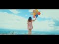 Moko Koza - Happy Today (Official Music Video)