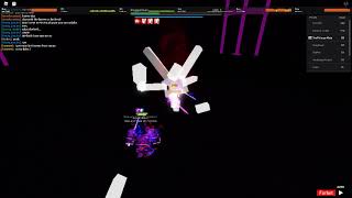 Puppeteer Guide (Character Chaos)