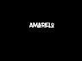 [FREE] Beat Type - The Weeknd &quot; AMARELO &quot; (prod. one)