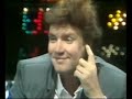 Simon Le Bon   -Shazam interview NZ (1985)